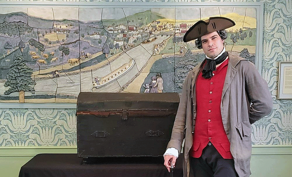 John-Hancock-trunk.gif