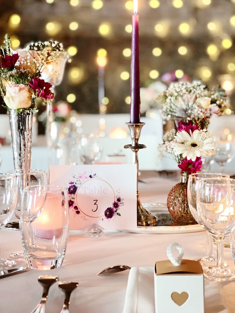 20FEBAA7-372A-445A-A452-83223CC5356A_1_105_c