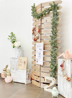 8AFE86C5-C469-445A-B6C6-FFFFAECDC547_1_105_c