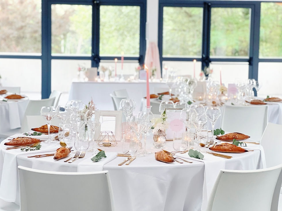 22B72EE0-D718-4932-86FE-7ACF6714C800_1_105_c