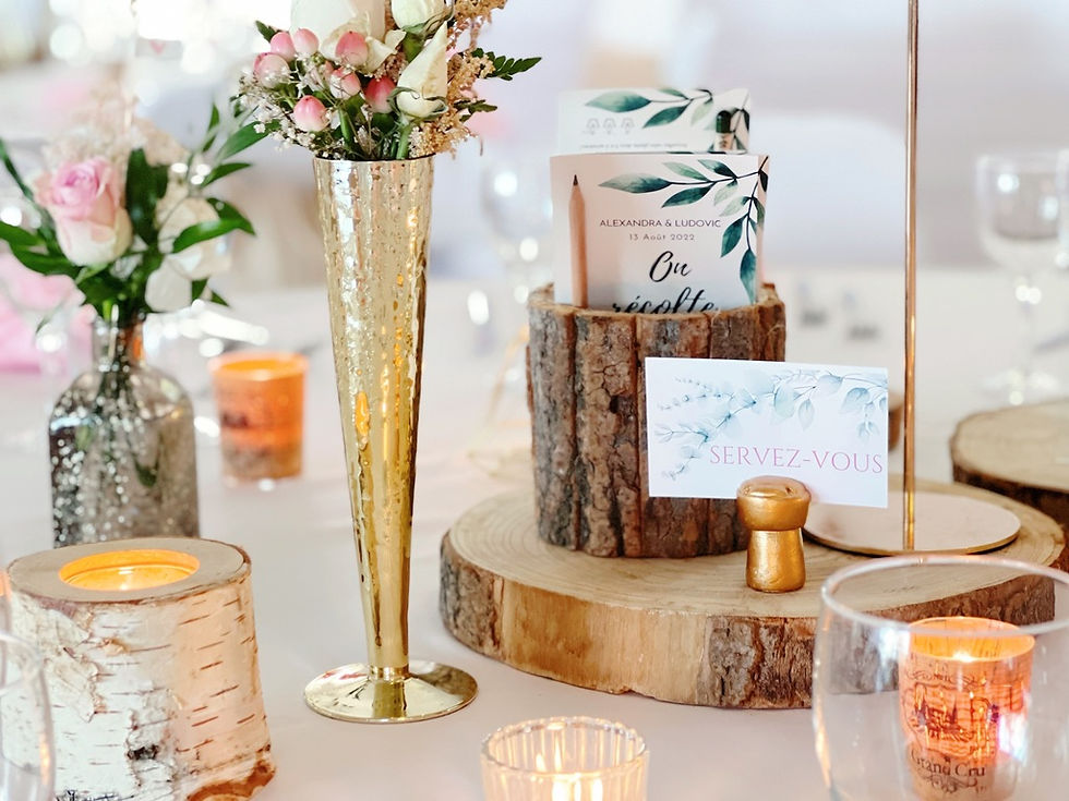 F33E3CFF-AC37-4BBB-AB38-D654DE41CAE2_1_105_c