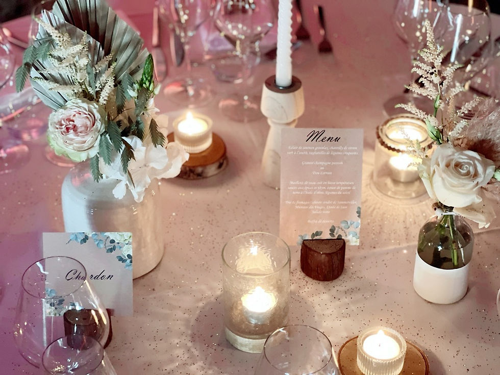 904BC35F-6C89-4D07-B084-9DB8EAB9F8D4_1_105_c