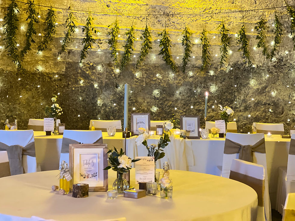 32A2A3EF-A25D-4476-84B7-90650C9FCA79_1_105_c