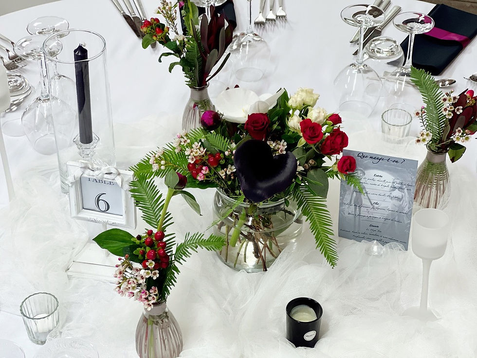 3F02F168-4830-4855-BAD2-62C1075803B2_1_105_c