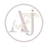 Logo AJ Décoration (3)_edited.png