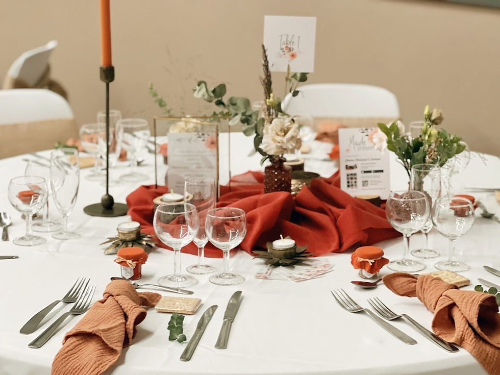 28808E60-5968-487F-AD12-F1EB178EE00E_1_105_c