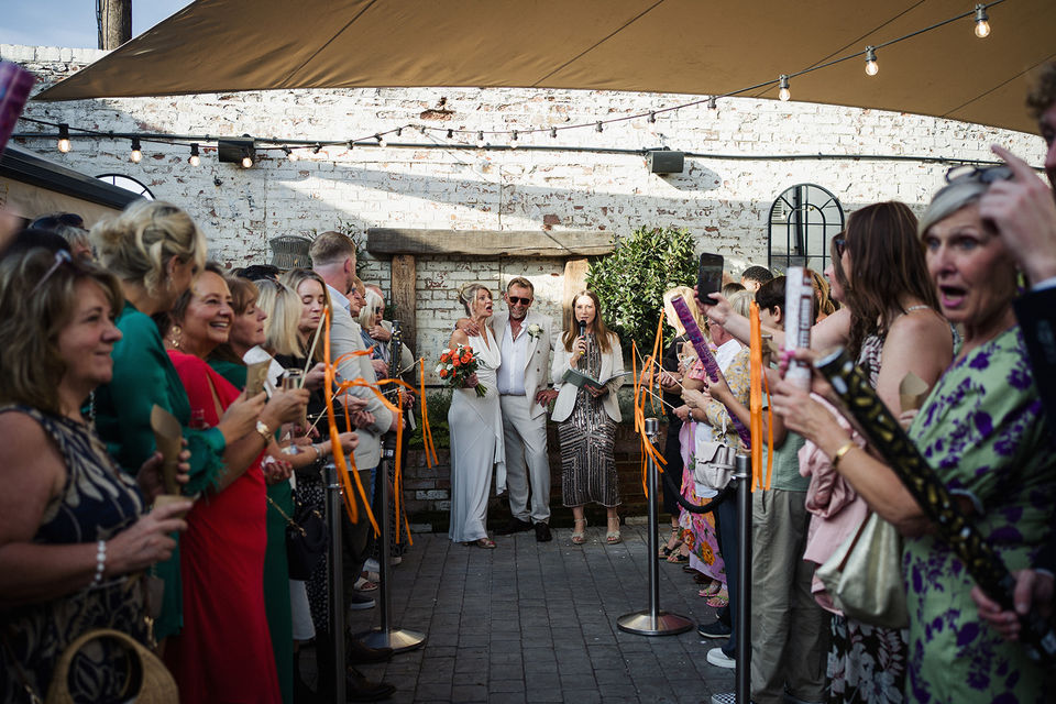 credit: Christopher James Hall Photographer