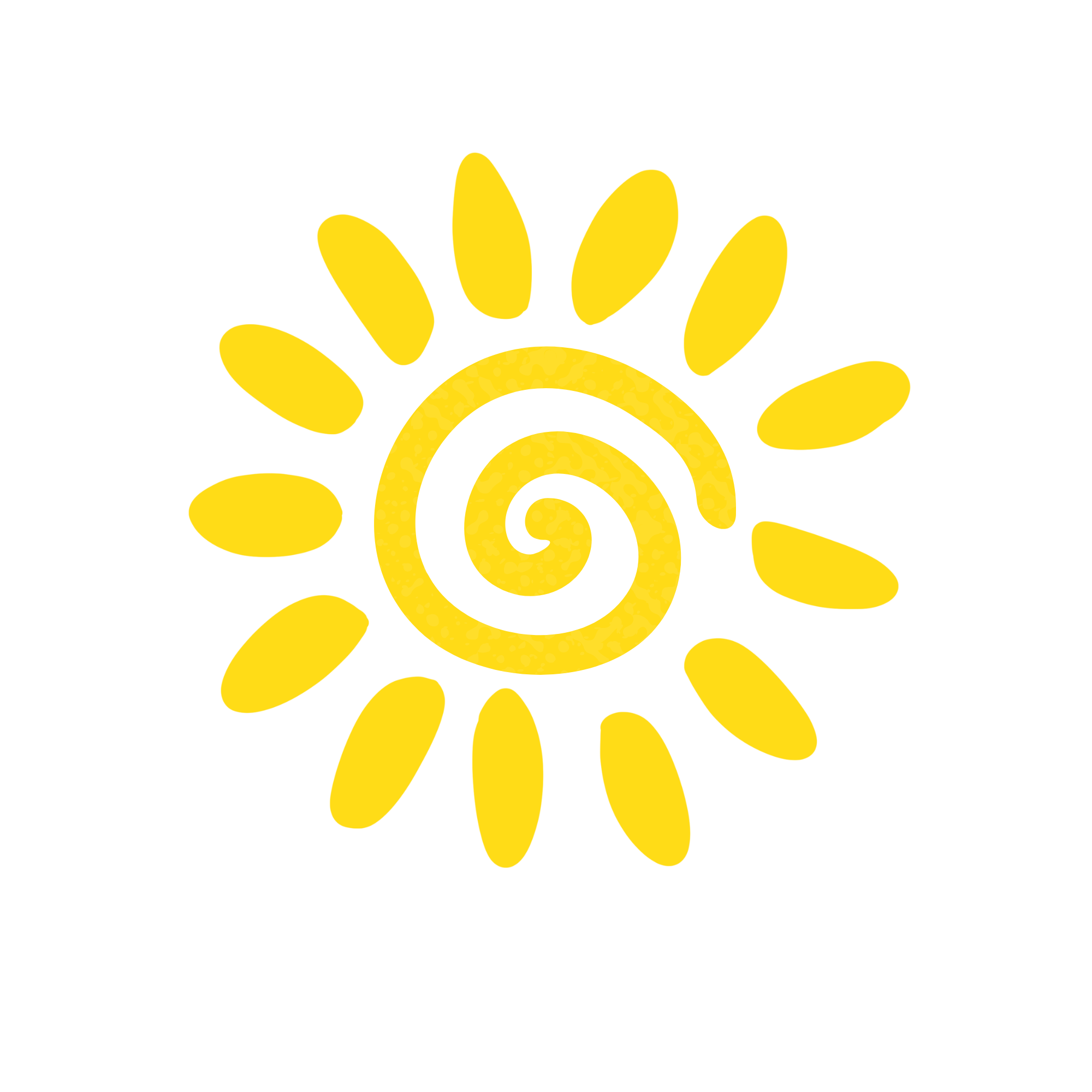 Writer: Casa Calma Canaria