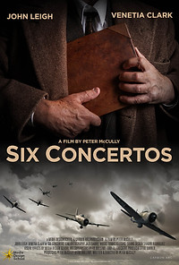 3fb95e5065-poster.jpg