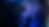 Screenshot 2024-10-07 at 1.37.40 PM.png