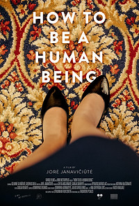 d8b399824d-poster.jpg