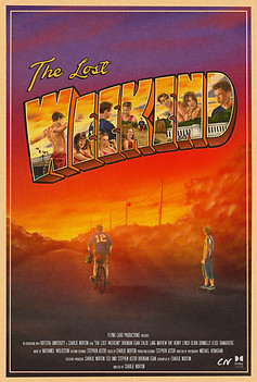 TLW-POSTER.jpg