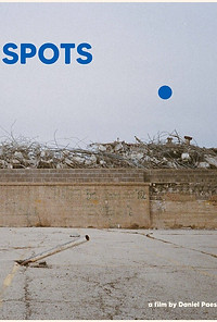 c5af9b31de-poster.jpg