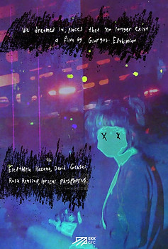 27c451c1ec-poster.jpg