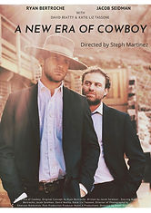 New Era of Cowboy.jpg
