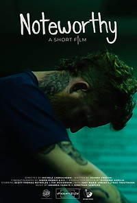 24a723a82f-poster.jpg
