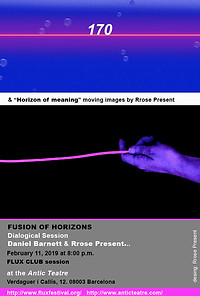 2ed73a0cd3-poster.jpg