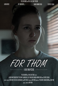 449a4f5872-poster.jpg