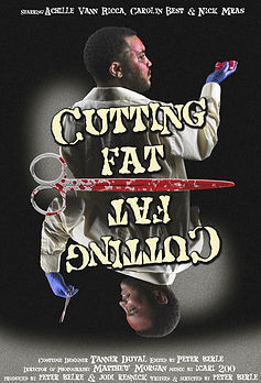 Cutting Fat Poster.jpg