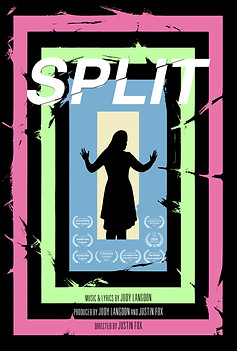 split_poster_09062024.jpg