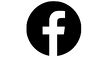 download (2).png