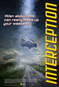 06657432a8-poster.jpg