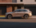 PORTADA 2 1175x911.jpg