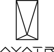AVATR_logo-NEGRO.png