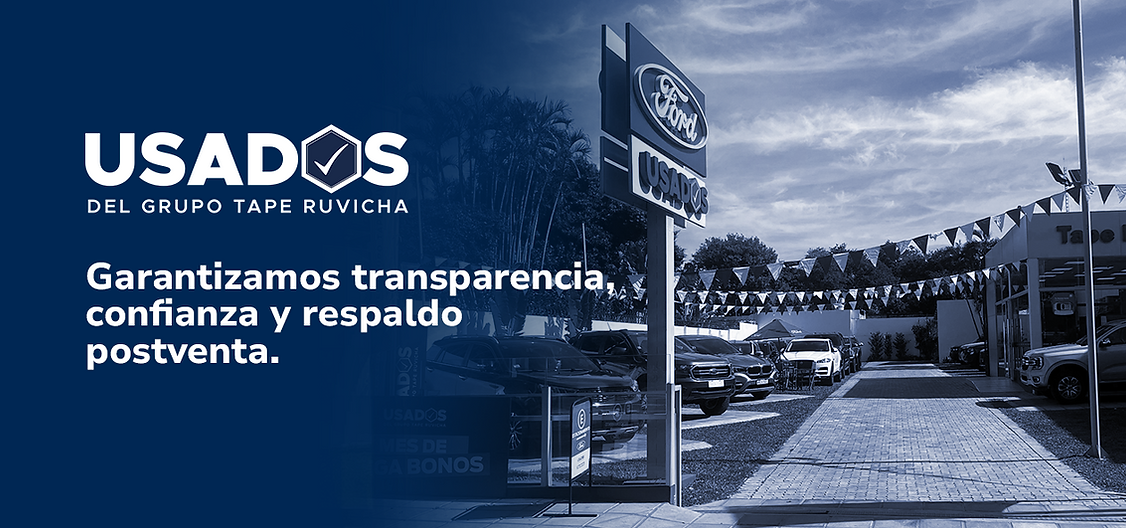 Portadas (12).png