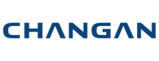 changan_uni-series_horizontal-logo_blue_no_symbol.webp