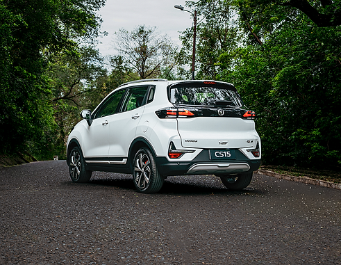 exterior 1175 X 911.png