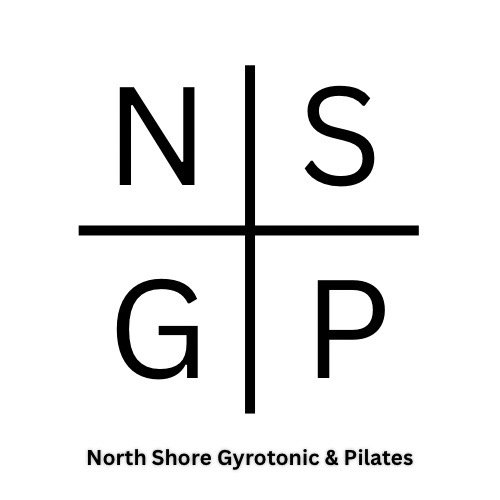 Photo of Ritual Fitness Hawaii