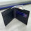 Thumbnail: Exotic Bifold Wallet