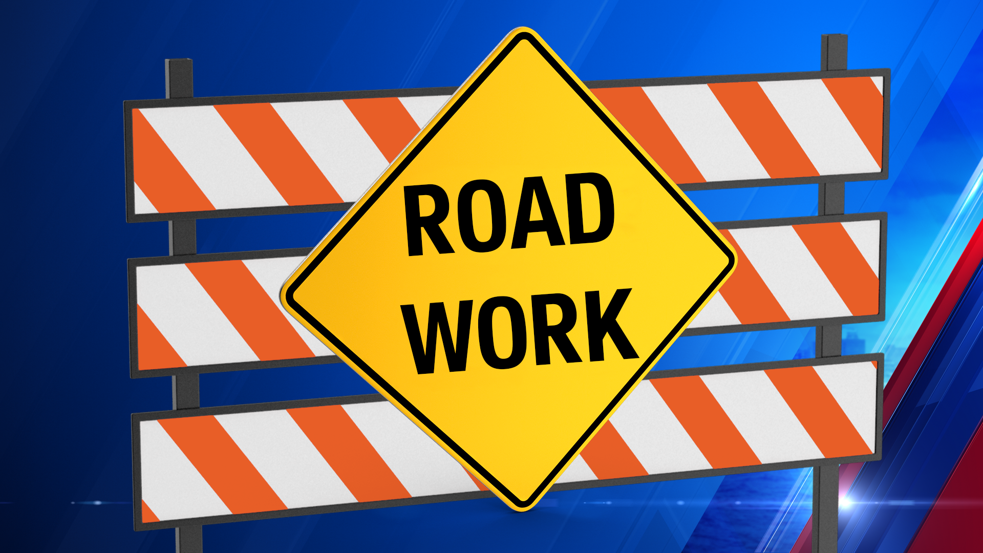 Roadwork2.webp