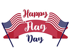 Flag day.jpg