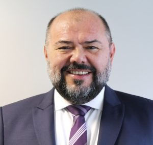 O ex-ministro José Carlos Oliveira também está na mira da comissão – Foto: Reprodução