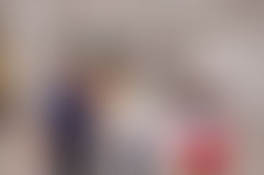 Prefeito vistoria obras dos centros de acolhimento a pessoas em situação de rua no centro de Manaus