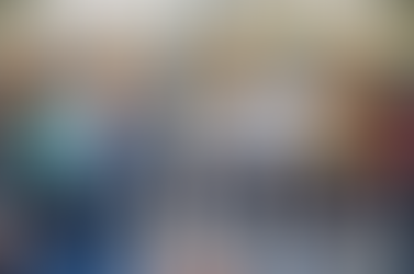 Ajuda humanitária atende mais de 500 famílias com cestas básicas na região do Tracajá