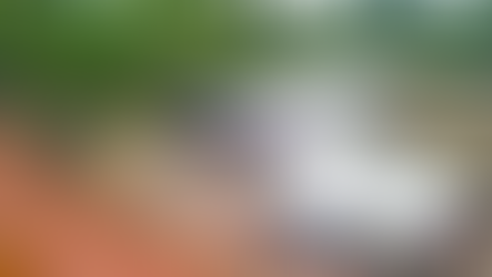 Prefeito Bi Garcia inaugura Escola Municipal São José, no Zé Açu