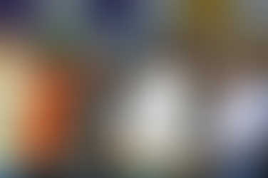 Prefeito David Almeida entrega mais um complexo esportivo na zona Leste ☛