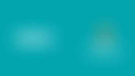 Prefeitura inicia planejamento para imunização de bebês prematuros contra bronquiolite