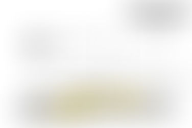 Barroso comprou imóvel de R$ 22 milhões à vista em Miami