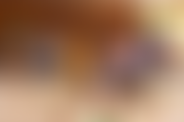 Deputada Mayra Dias reforça a saúde de Parintins com entrega de materiais e insumos provenientes de emenda parlamentar