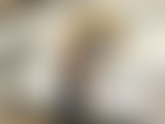 Experiência da prefeitura no rastreamento do câncer bucal é premiada em congresso Norte e Nordeste