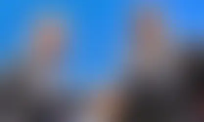 Wilson Lima e Tadeu de Souza renunciam e Roberto Cidade assume o governo