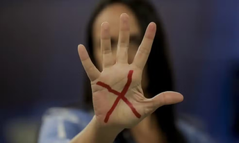 Feminicídios no AM: 78% das vítimas tinham mais de 35 anos e metade dos casos envolveu arma branca