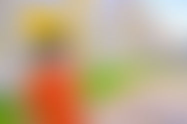 Prefeitura anuncia primeiros 192 contemplados no residencial Morar Melhor 13, no Parque das Tribos