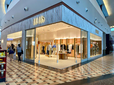 Manauara Shopping terá funcionamento especial durante jogos do Brasil