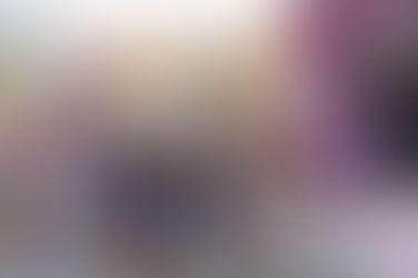 FLIC 2026 transforma o Centro de Manaus em território literário com Itamar Vieira Júnior e programação ampliada