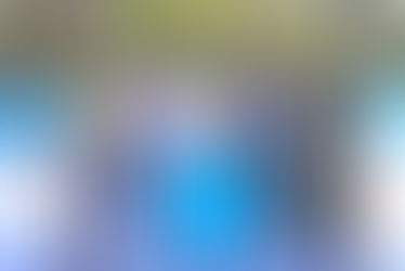 Com apoio da Prefeitura, Governo Federal recupera cemitério dos japoneses na Vila Amazônia